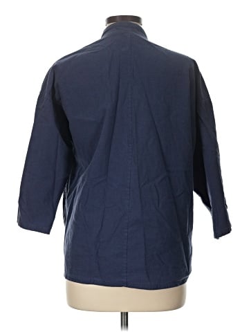 Unbranded Cardigan (view 2)