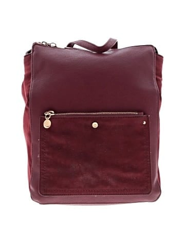 Lauren Conrad Backpack (view 1)