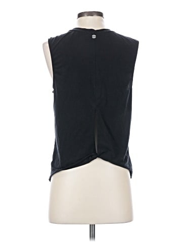 PrAna Sleeveless T-Shirt (view 2)