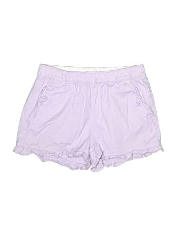 Crewcuts Shorts (view 1)