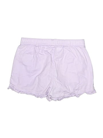 Crewcuts Shorts (view 2)