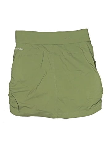 Columbia Skort (view 2)