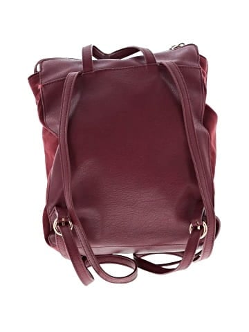 Lauren Conrad Backpack (view 2)
