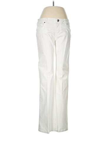 CAbi Jeans (view 1)