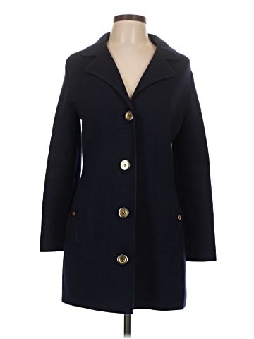 Assorted Brands Wool Cardigan (view 1)