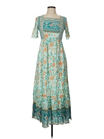 Shein Casual Dress (view 1)