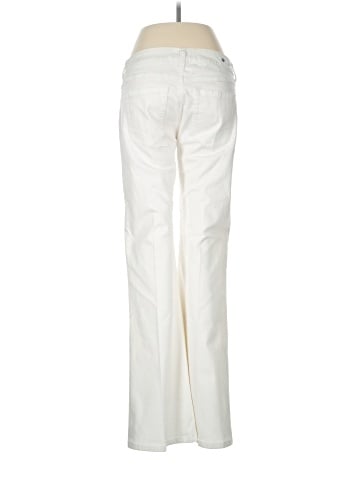CAbi Jeans (view 2)