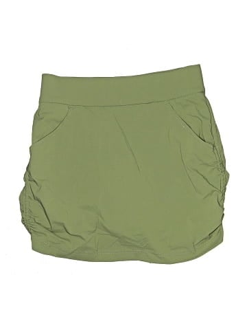Columbia Skort (view 1)
