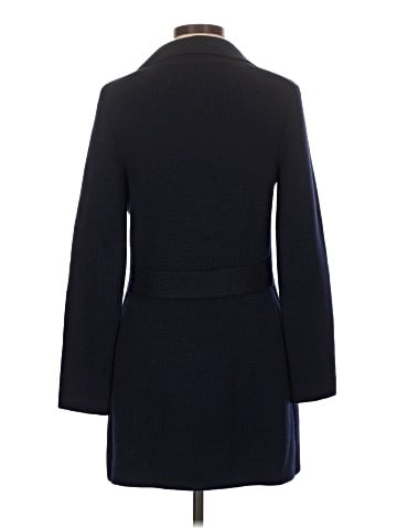 Assorted Brands Wool Cardigan (view 2)