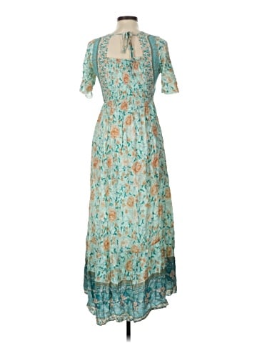 Shein Casual Dress (view 2)