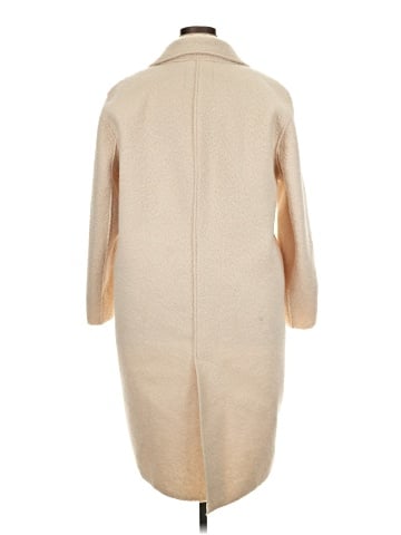 Zara Coat (view 2)