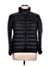 Tumi 100% Polyester Black Jacket Size XL - photo 1