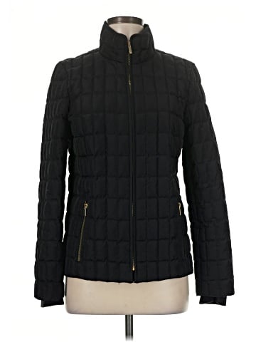J.Crew Factory Store Jacket (view 1)