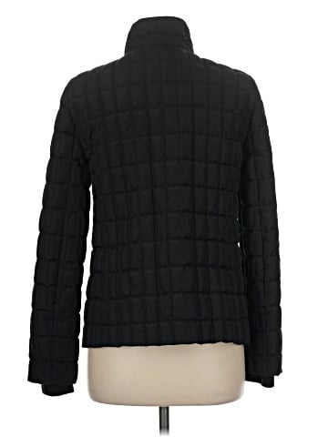 J.Crew Factory Store Jacket (view 2)