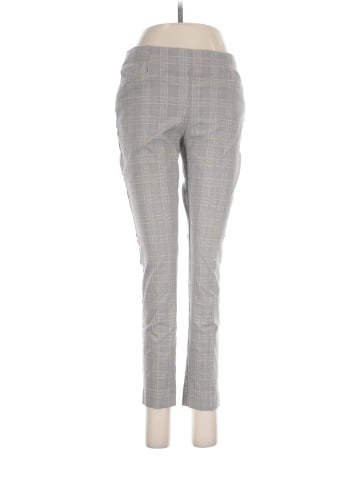 Van Heusen Dress Pants (view 1)