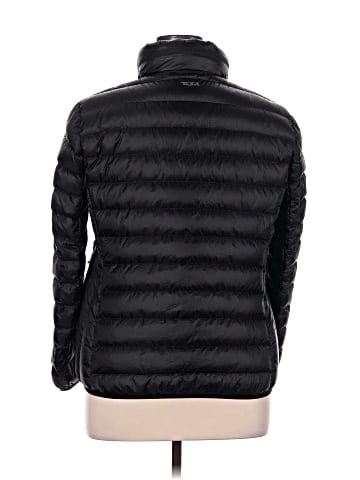 Tumi Jacket (view 2)
