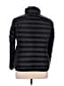 Tumi 100% Polyester Black Jacket Size XL - photo 2