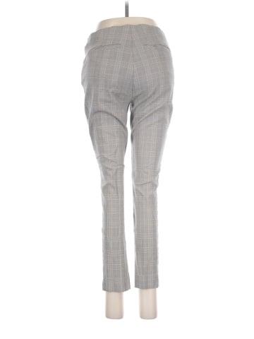 Van Heusen Dress Pants (view 2)