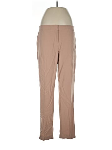 Bar III Casual Pants (view 1)