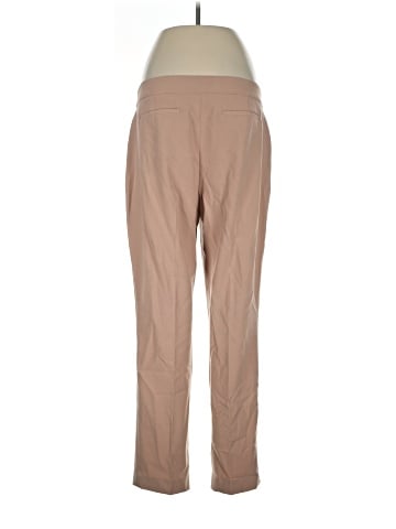 Bar III Casual Pants (view 2)