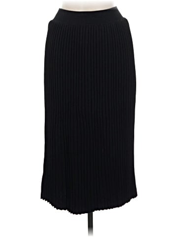 Zara Formal Skirt (view 2)