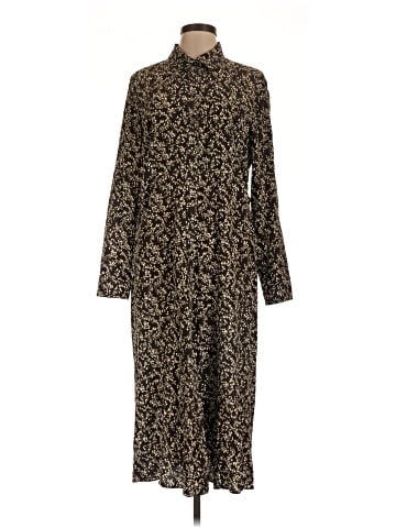 Madewell Casual Dress (view 1)