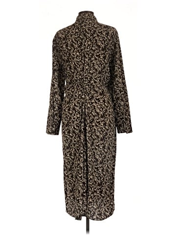 Madewell Casual Dress (view 2)