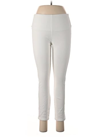 Lyssé Active Pants (view 1)