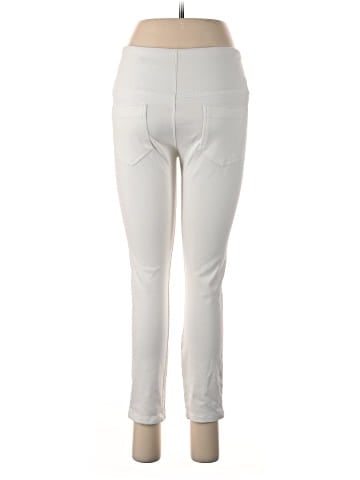 Lyssé Active Pants (view 2)