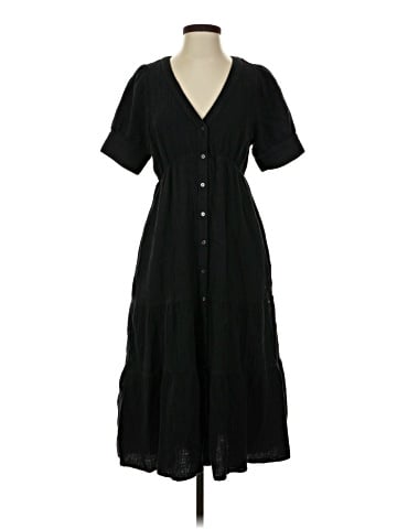 Madewell Casual Dress (view 1)