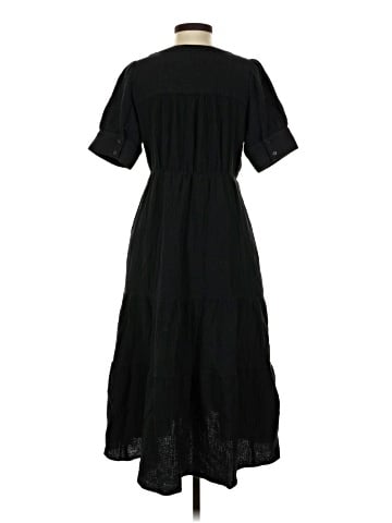 Madewell Casual Dress (view 2)