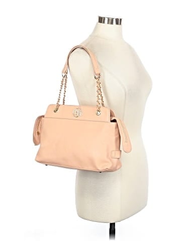 Badgley Mischka Shoulder Bag (view 2)