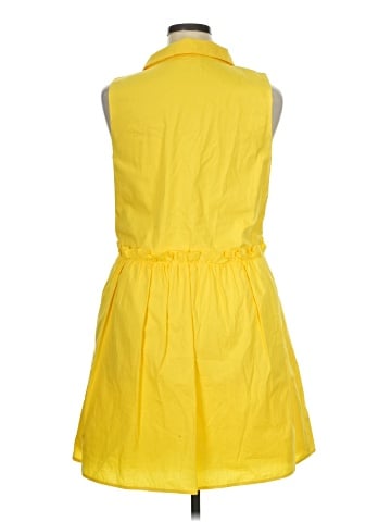 Eliza J Casual Dress (view 2)