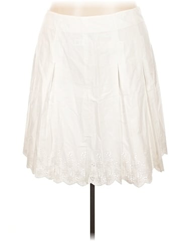 Apostrophe Casual Skirt (view 1)