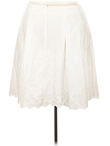 Apostrophe Casual Skirt (view 2)