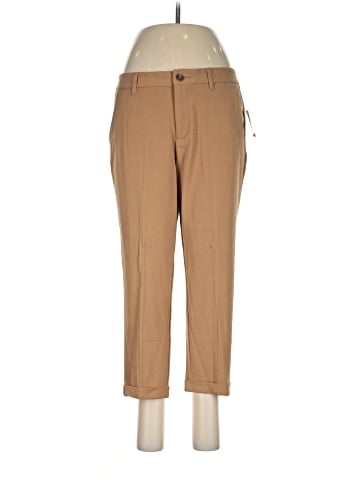 Old Navy Casual Pants (view 1)