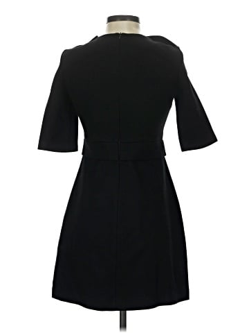 Zara Casual Dress (view 2)