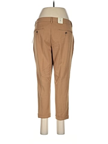 Old Navy Casual Pants (view 2)