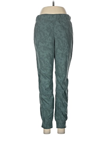 Eddie Bauer Casual Pants (view 1)