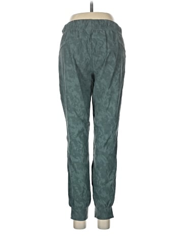 Eddie Bauer Casual Pants (view 2)