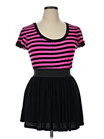 rue21 Casual Dress (view 1)
