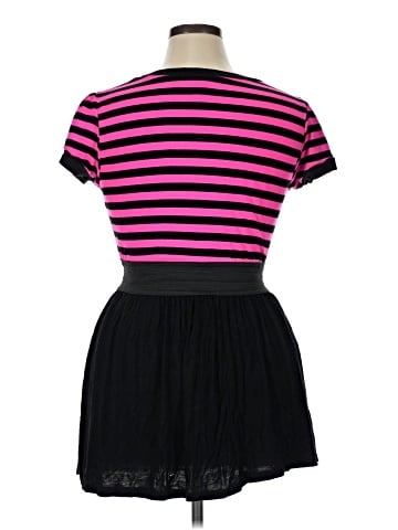 rue21 Casual Dress (view 2)