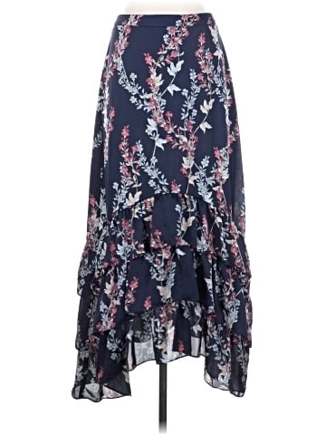 BCBGMAXAZRIA Casual Skirt (view 1)