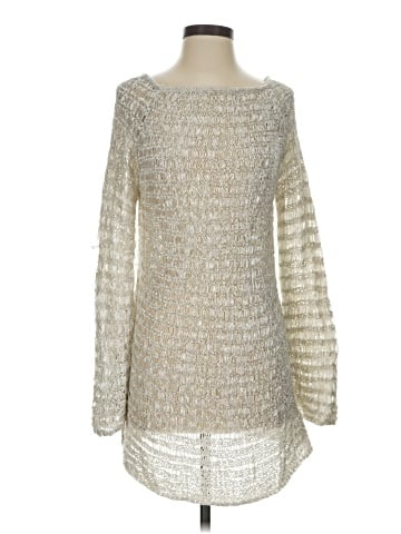 Zara Casual Dress (view 1)