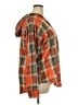 Ofeefan Orange Pullover Sweater Size 3X - photo 4