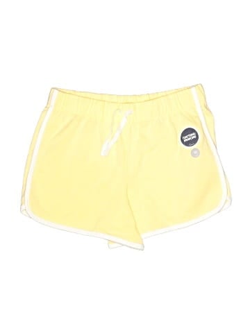 OshKosh B'gosh Athletic Shorts (view 1)