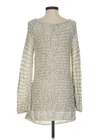 Zara Casual Dress (view 2)