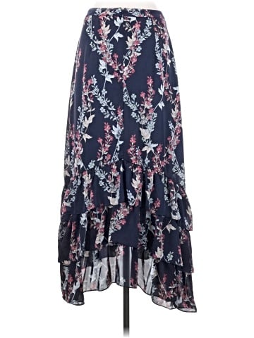 BCBGMAXAZRIA Casual Skirt (view 2)