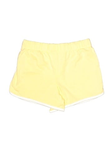 OshKosh B'gosh Athletic Shorts (view 2)