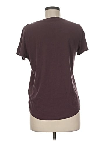 Madewell Short Sleeve T-Shirt (view 2)